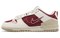 Nike Dunk Low Disrupt 2 Valentine's Day 2023 Women's FD4617-667 - фото 554268