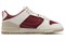 Nike Dunk Low Disrupt 2 Valentine's Day 2023 Women's FD4617-667 - фото 554269