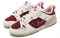 Nike Dunk Low Disrupt 2 Valentine's Day 2023 Women's FD4617-667 - фото 554270