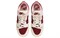 Nike Dunk Low Disrupt 2 Valentine's Day 2023 Women's FD4617-667 - фото 554271