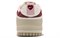 Nike Dunk Low Disrupt 2 Valentine's Day 2023 Women's FD4617-667 - фото 554272