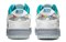 Nike Dunk Low Ice Women's DO2326-001 - фото 554458