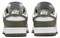 Nike Dunk Low Medium Olive Women's DD1503-120 - фото 554594