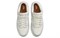 Nike Dunk Low Needlework Sail Aura Women's FJ4553-133 - фото 554610