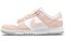 Nike Dunk Low Next Nature Pale Coral Women's DD1873-100 - фото 554652