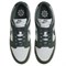 Nike Dunk Low Next Nature Viintage Green Women's HJ7673-002 - фото 554683