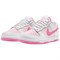 Nike Dunk Low 'Pink Foam' Women's HQ1181-661 - фото 554771