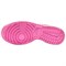 Nike Dunk Low 'Pink Foam' Women's HQ1181-661 - фото 554773