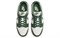 Nike Dunk Low Retro Gorge Green Midnight Navy Women's DD1503-300 - фото 554824
