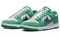 Nike Dunk Low Se 85 Neptune Green Women's DO9457-101 - фото 554881