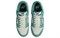 Nike Dunk Low Se 85 Neptune Green Women's DO9457-101 - фото 554882