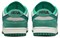 Nike Dunk Low Se 85 Neptune Green Women's DO9457-101 - фото 554883