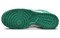 Nike Dunk Low Se 85 Neptune Green Women's DO9457-101 - фото 554884