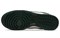 Nike Dunk Low Vintage Green Women's DQ8580-100 - фото 555086