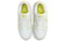 Nike Dunk Low Yellow Strike Women's DM9467-700 - фото 555131