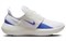 Nike E  Series Ad White Light Ultramarine Women's DV8405-101 - фото 555181
