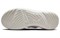 Nike E  Series Ad White Light Ultramarine Women's DV8405-101 - фото 555184