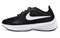 Nike EXP Z07 'Black White' Women's AQ9951-002 - фото 555238