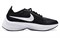 Nike EXP Z07 'Black White' Women's AQ9951-002 - фото 555239