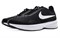 Nike EXP Z07 'Black White' Women's AQ9951-002 - фото 555240