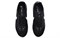 Nike EXP Z07 'Black White' Women's AQ9951-002 - фото 555241