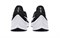 Nike EXP Z07 'Black White' Women's AQ9951-002 - фото 555242