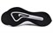 Nike EXP Z07 'Black White' Women's AQ9951-002 - фото 555243
