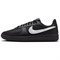 Nike Field General 82 'Black Silver' Women's FZ5593-001 - фото 555255
