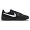 Nike Field General 82 'Black Silver' Women's FZ5593-001 - фото 555256