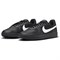 Nike Field General 82 'Black Silver' Women's FZ5593-001 - фото 555257