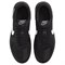 Nike Field General 82 'Black Silver' Women's FZ5593-001 - фото 555258