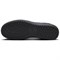 Nike Field General 82 'Black Silver' Women's FZ5593-001 - фото 555259