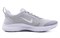 Nike Flex Experience Rn 8 'White Pure Platinum' Women's AJ5908-101 - фото 555284