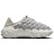 Nike Flyknit Haven Sea Glass Sail Platinum Violet Women's FD2148-002 - фото 555360