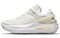 Nike Fontanka Edge White Photon Dust Women's CU1450-100 - фото 555407