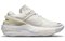 Nike Fontanka Edge White Photon Dust Women's CU1450-100 - фото 555408