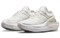 Nike Fontanka Edge White Photon Dust Women's CU1450-100 - фото 555409