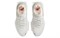 Nike Fontanka Edge White Photon Dust Women's CU1450-100 - фото 555410