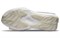 Nike Fontanka Edge White Photon Dust Women's CU1450-100 - фото 555412