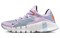 Nike Free Metcon 4 Doll Worn Blue Women's CZ0596-555 - фото 555502