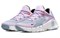 Nike Free Metcon 4 Doll Worn Blue Women's CZ0596-555 - фото 555504