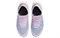 Nike Free Metcon 4 Doll Worn Blue Women's CZ0596-555 - фото 555505