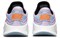 Nike Free Metcon 4 Doll Worn Blue Women's CZ0596-555 - фото 555506