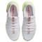 Nike Free Metcon 5 Barely Volt Pink Foam Women's DV3950-104 - фото 555611