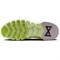 Nike Free Metcon 5 Barely Volt Pink Foam Women's DV3950-104 - фото 555613