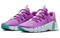 Nike Free Metcon 5 Hyper Violet Women's DV3950-501 - фото 555622