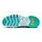 Nike Free Metcon 5 Hyper Violet Women's DV3950-501 - фото 555623