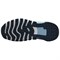 Nike Free Metcon 6 Anti Slip Wear Resistant Low Top Training Shoes Women's Blue FJ7126-402 - фото 555680