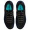 Nike Free Metcon 6 Durable Breathable Low Top Training Shoes Women's Black HQ1853-001 - фото 555695