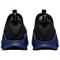 Nike Free Metcon 6 Durable Breathable Low Top Training Shoes Women's Black HQ1853-001 - фото 555696